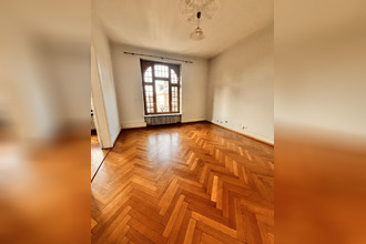 location appartement strasbourg 67000