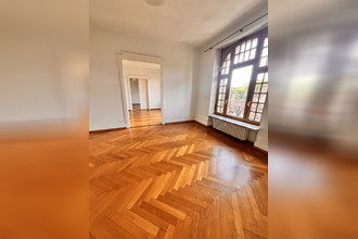 location appartement strasbourg 67000