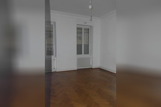 location appartement strasbourg 67000
