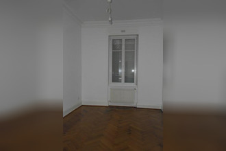 location appartement strasbourg 67000