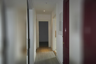 location appartement strasbourg 67000