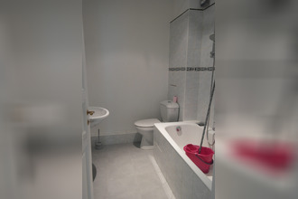 location appartement strasbourg 67000