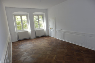 location appartement strasbourg 67000