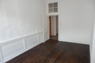 location appartement strasbourg 67000