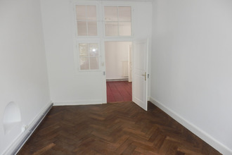location appartement strasbourg 67000
