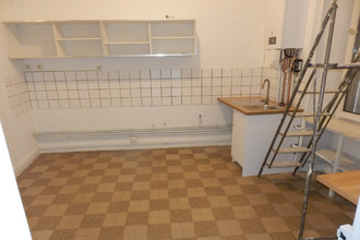 location appartement strasbourg 67000