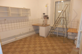 location appartement strasbourg 67000