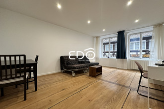 location appartement strasbourg 67000