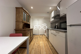 location appartement strasbourg 67000