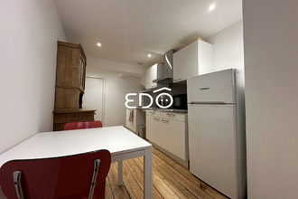 location appartement strasbourg 67000