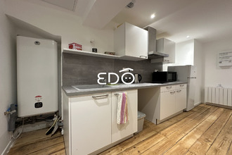 location appartement strasbourg 67000
