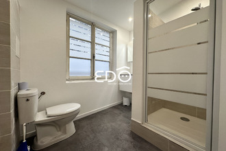 location appartement strasbourg 67000