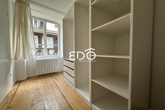 location appartement strasbourg 67000