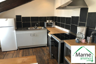 location appartement strasbourg 67000