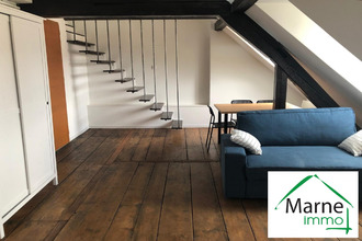location appartement strasbourg 67000