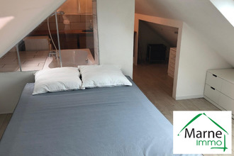 location appartement strasbourg 67000