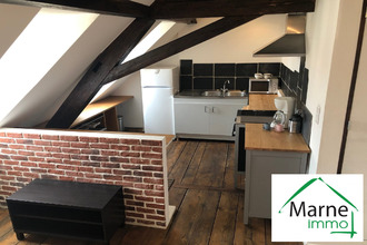location appartement strasbourg 67000