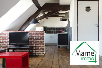 location appartement strasbourg 67000