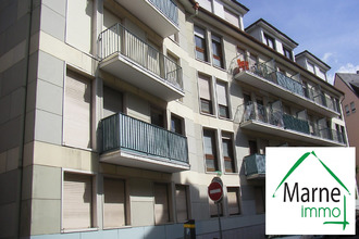 location appartement strasbourg 67000