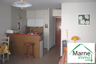 location appartement strasbourg 67000