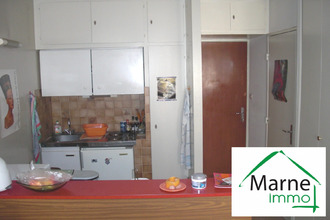 location appartement strasbourg 67000