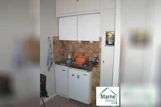 location appartement strasbourg 67000