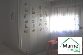 location appartement strasbourg 67000