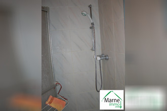 location appartement strasbourg 67000