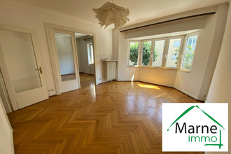 location appartement strasbourg 67000