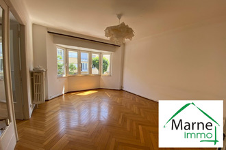 location appartement strasbourg 67000