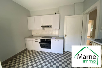 location appartement strasbourg 67000