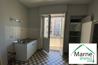 location appartement strasbourg 67000