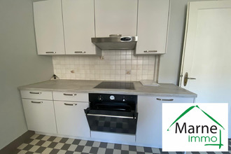 location appartement strasbourg 67000