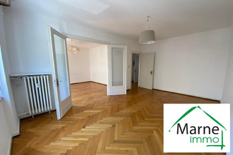location appartement strasbourg 67000