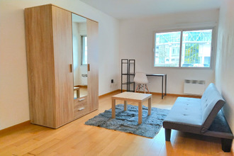 location appartement strasbourg 67000