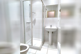 location appartement strasbourg 67000