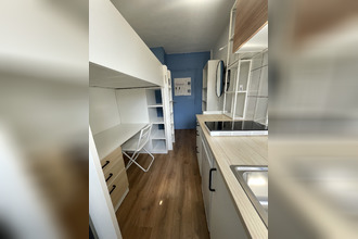 location appartement strasbourg 67000