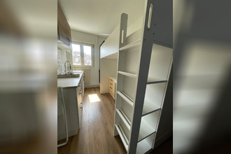 location appartement strasbourg 67000