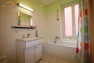 location appartement strasbourg 67000