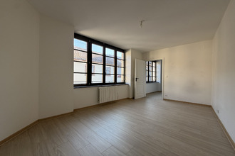 location appartement strasbourg 67000