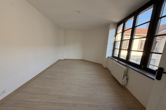 location appartement strasbourg 67000