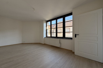 location appartement strasbourg 67000