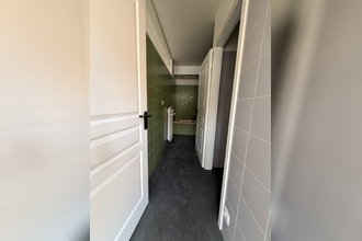 location appartement strasbourg 67000