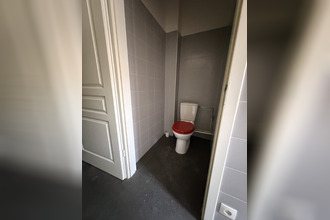 location appartement strasbourg 67000