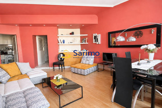 location appartement strasbourg 67000