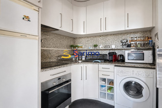 location appartement strasbourg 67000