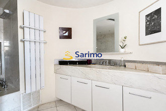 location appartement strasbourg 67000
