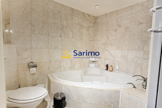 location appartement strasbourg 67000