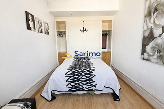 location appartement strasbourg 67000