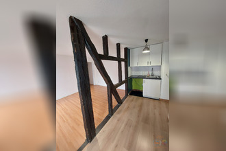 location appartement strasbourg 67000